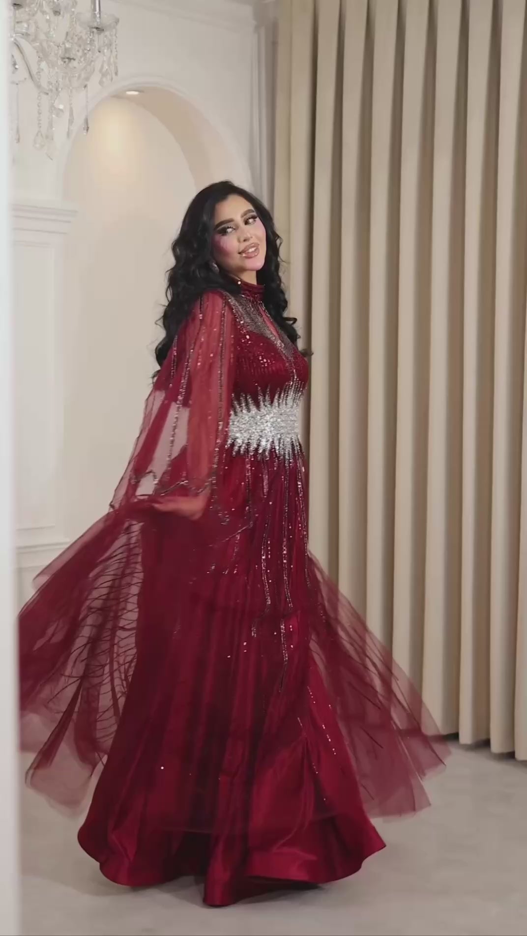 fitted lace wedding dress Bedazzled Red Dress  Ragstock