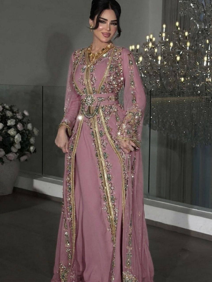 Taleen KAFTAN
