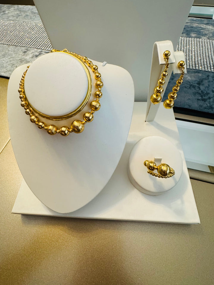 JEWELRY SETS