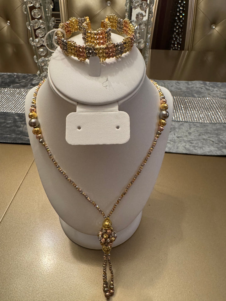 JEWELRY SETS