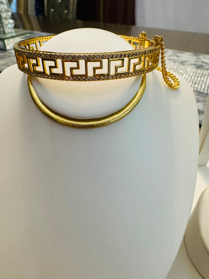 JEWELRY SETS