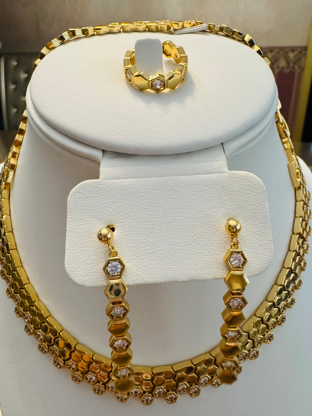 JEWELRY SETS