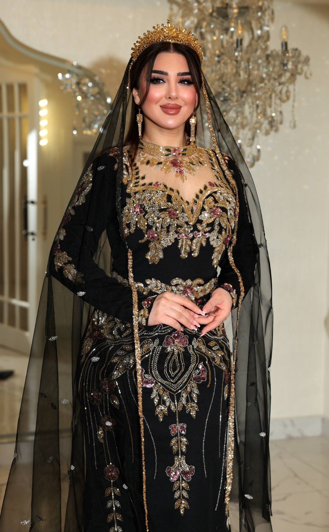 Kaftan