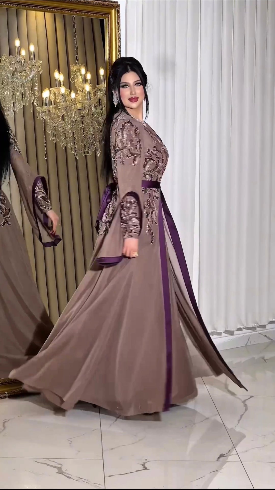 Kaftan