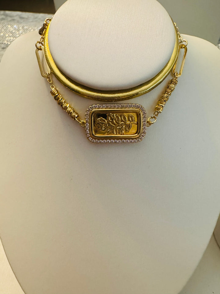 JEWELRY SETS