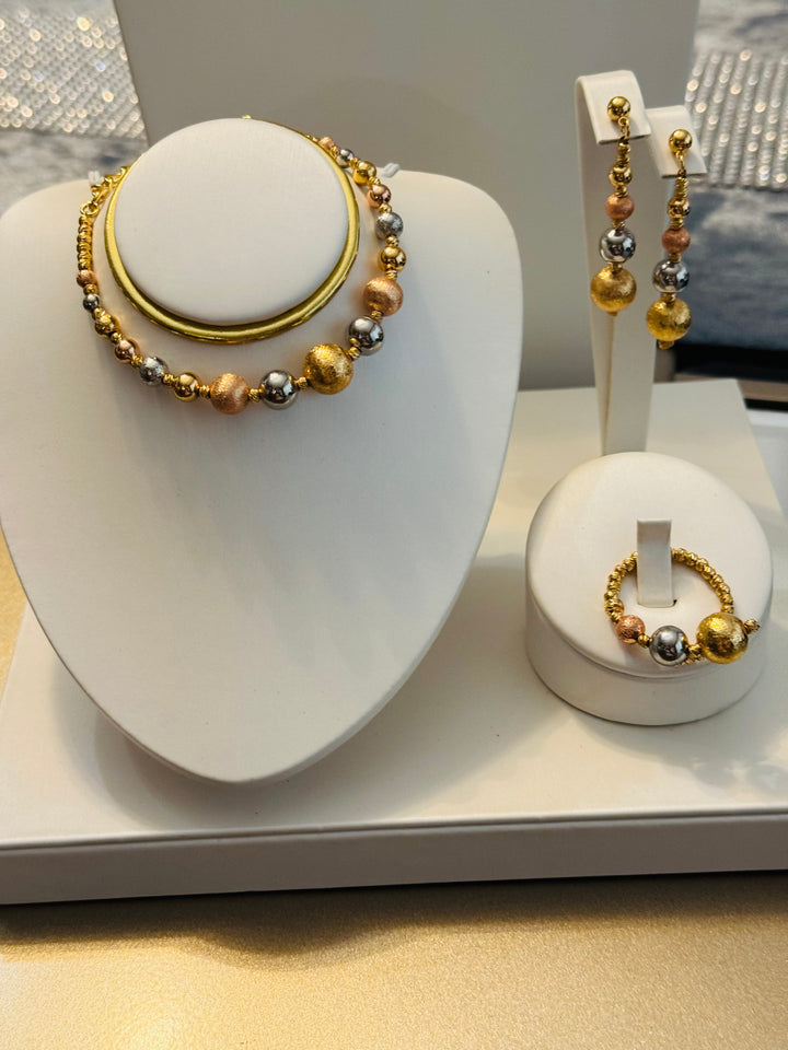 JEWELRY SETS