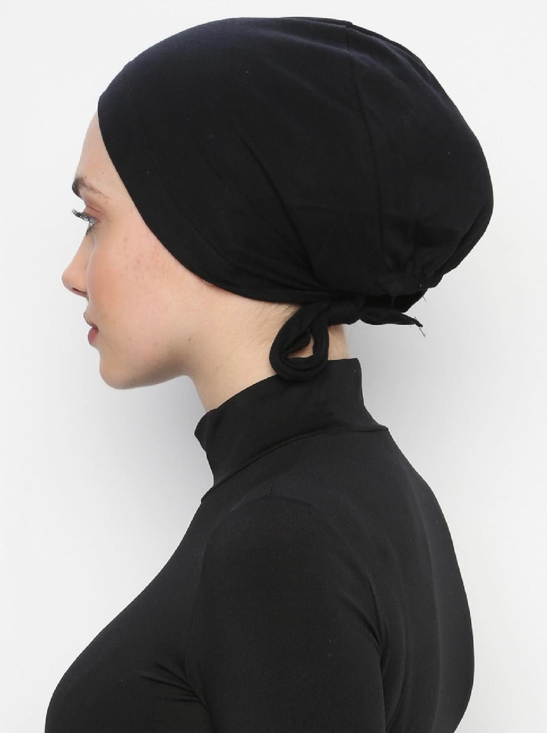 Inner Hijab Caps