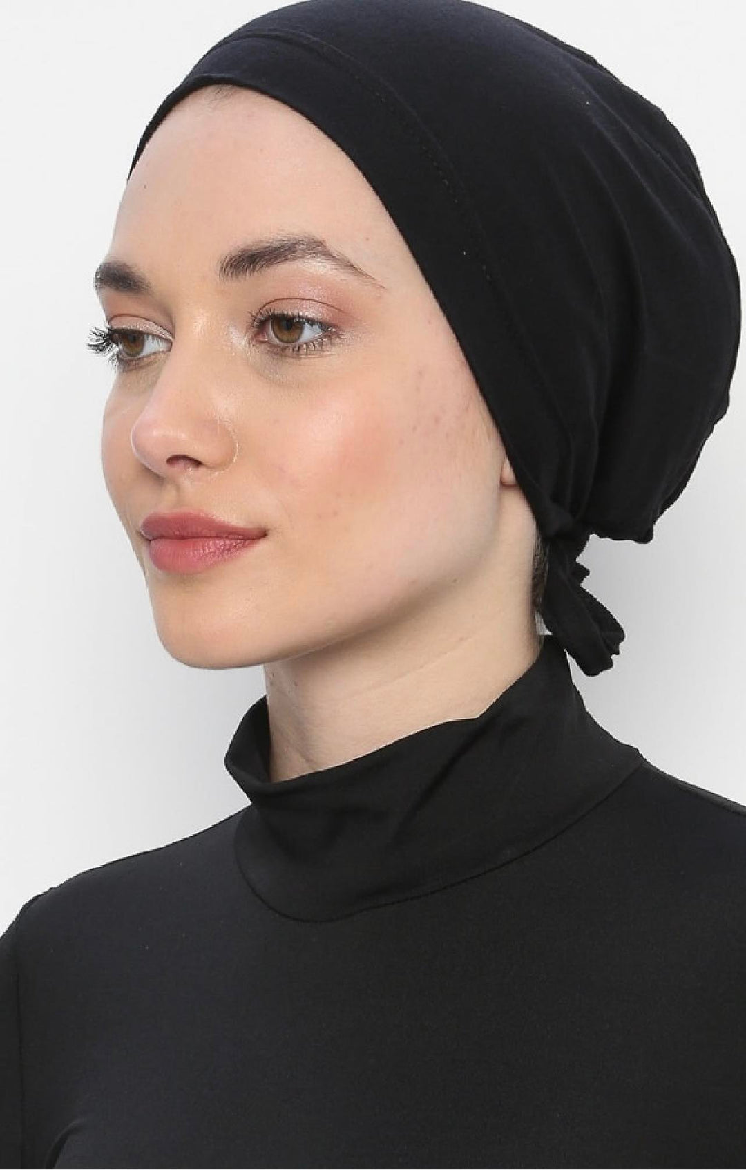 Inner Hijab Caps