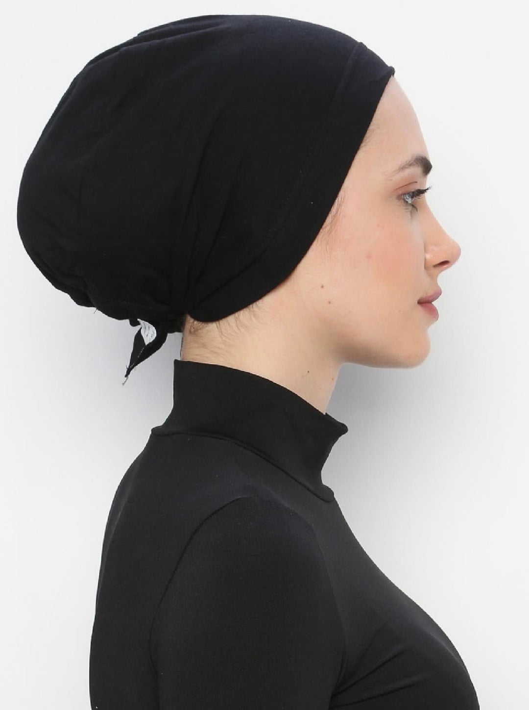 Inner Hijab Caps