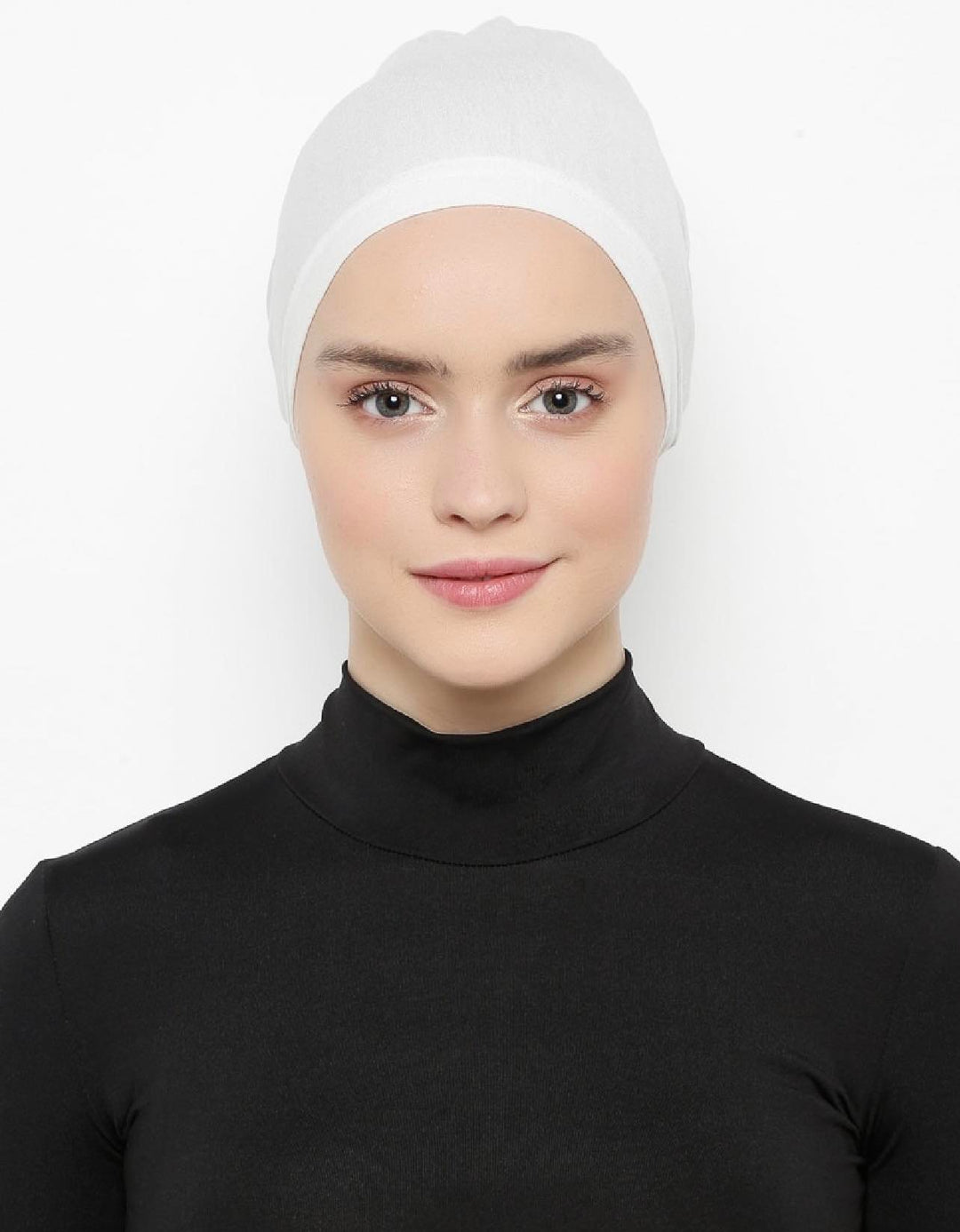 Inner Hijab Caps