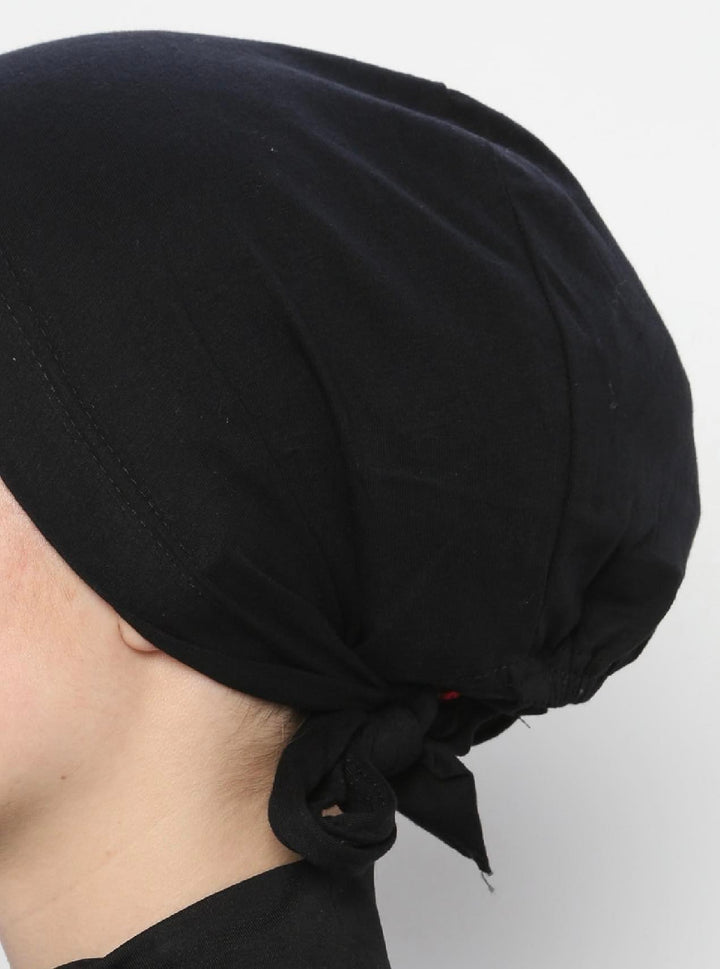 Inner Hijab Caps