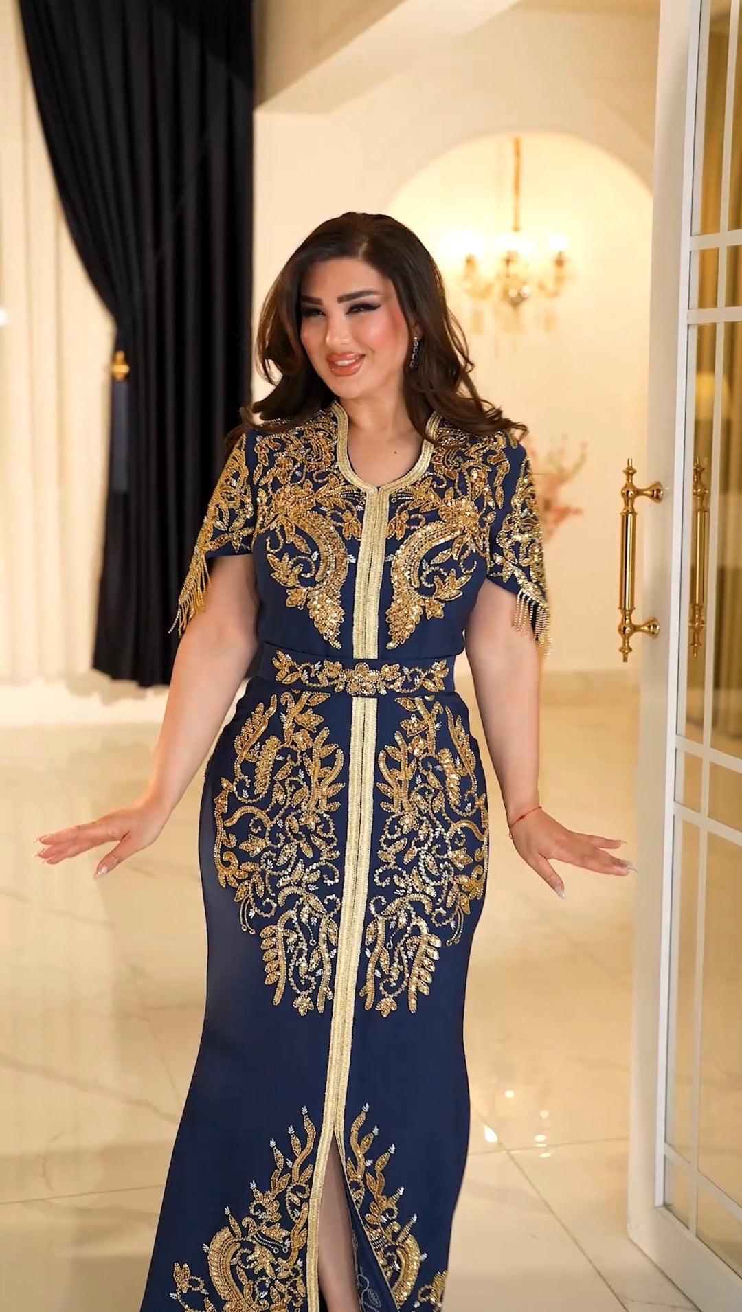 Elisa Kaftan