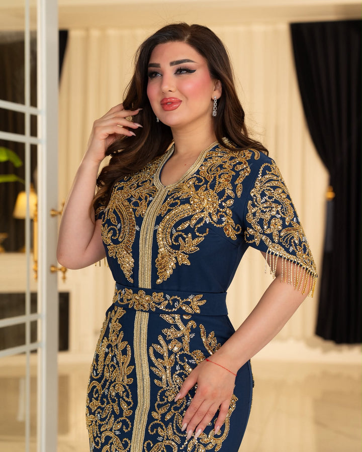 Elisa Kaftan