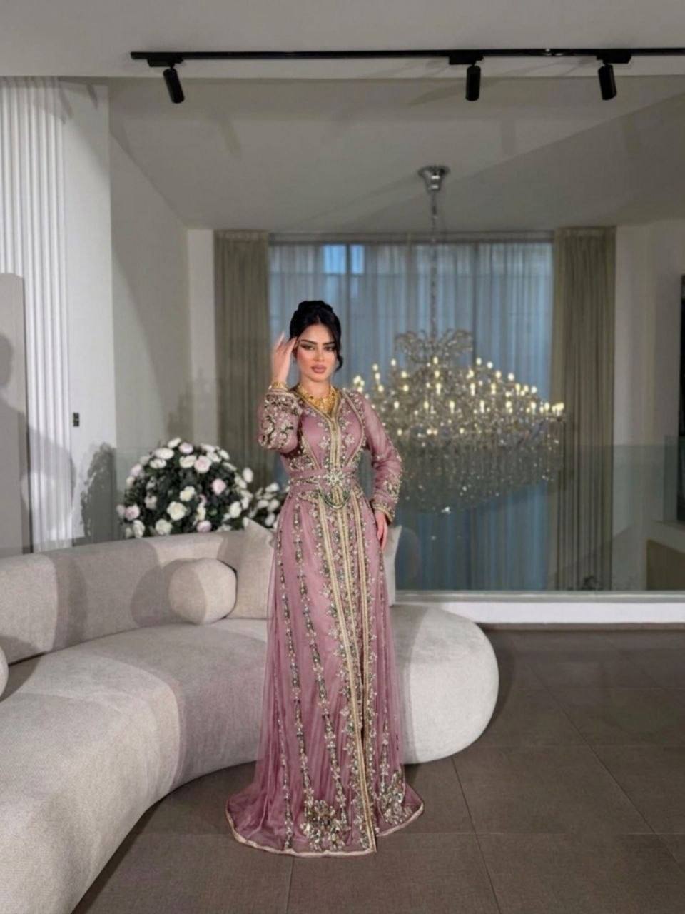 Taleen KAFTAN