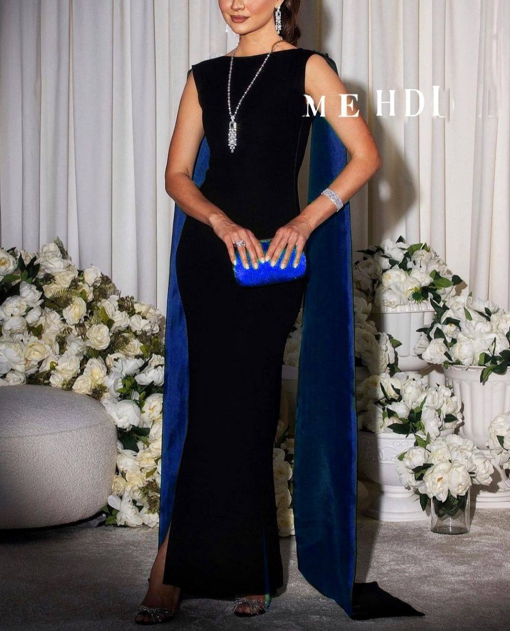 Celine Dress CherinesBoutique Celine Dress CherinesBoutique