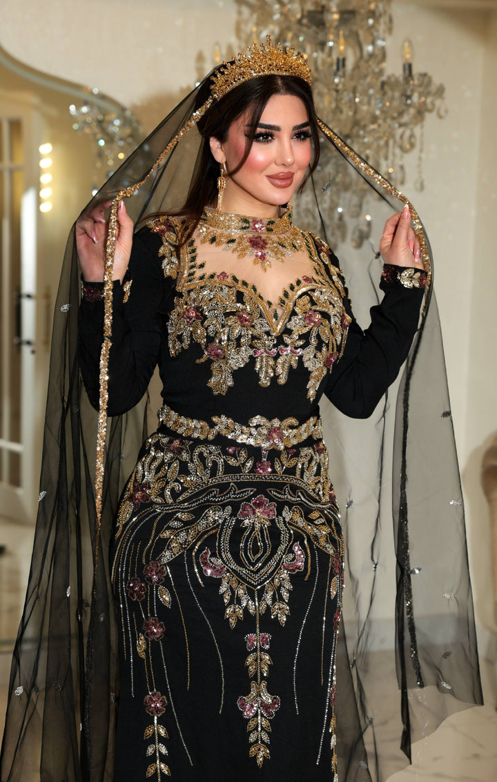 Kaftan