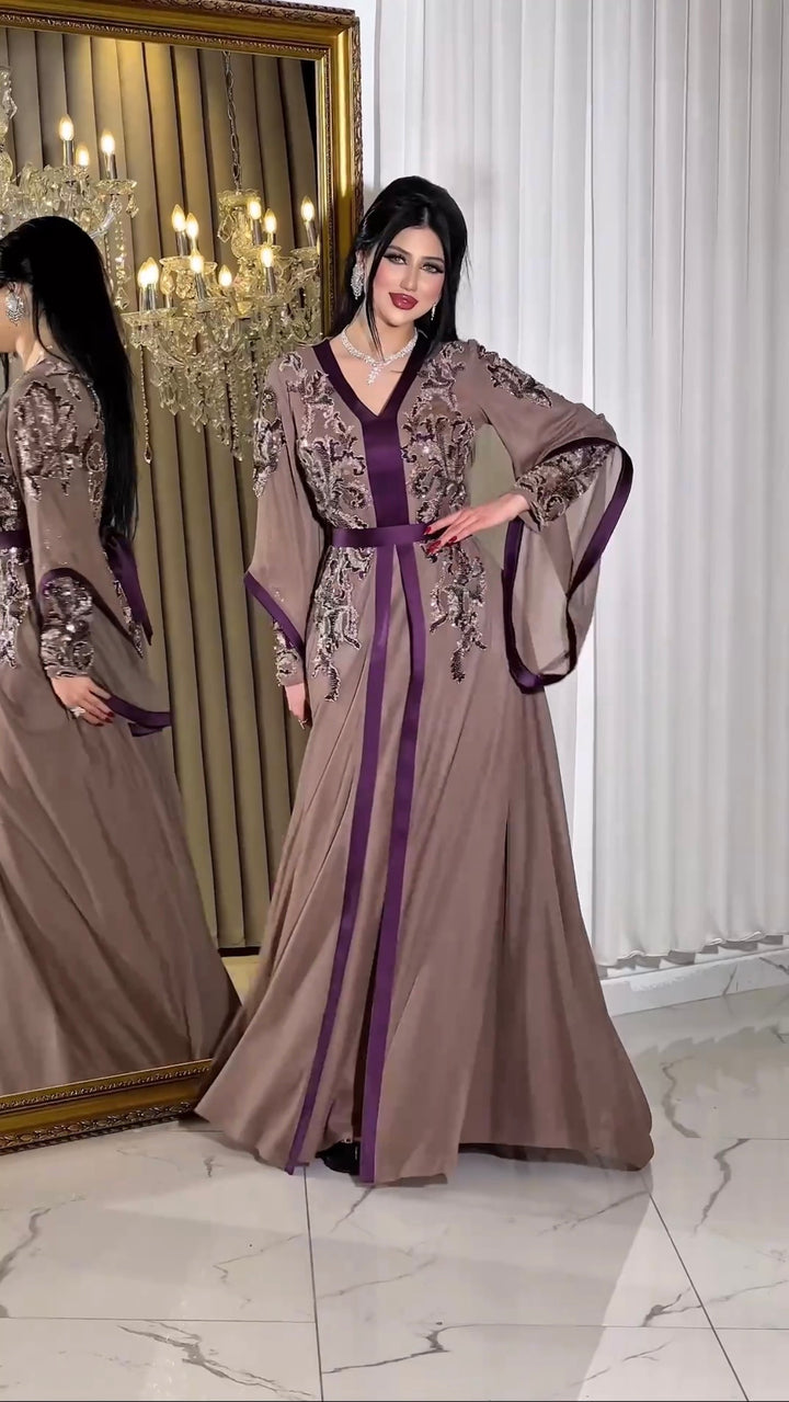 Kaftan