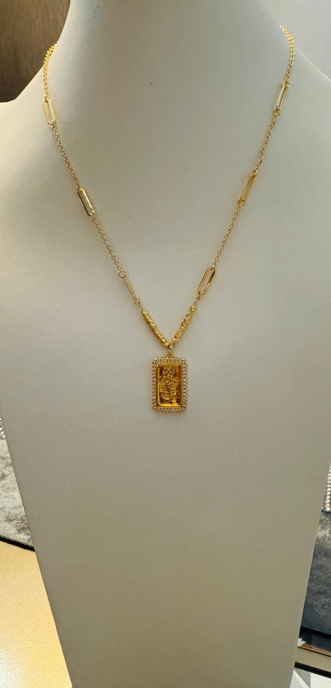 JEWELRY SETS