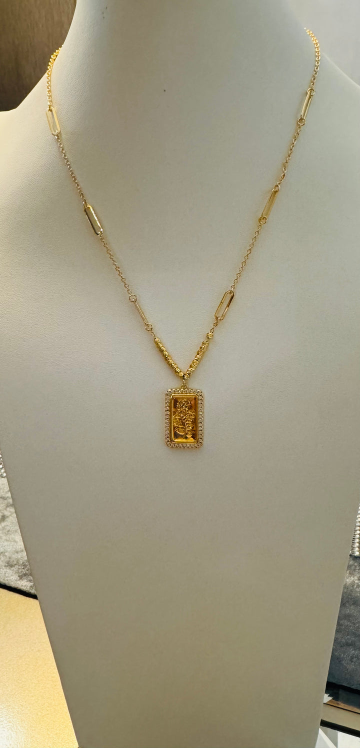 JEWELRY SETS