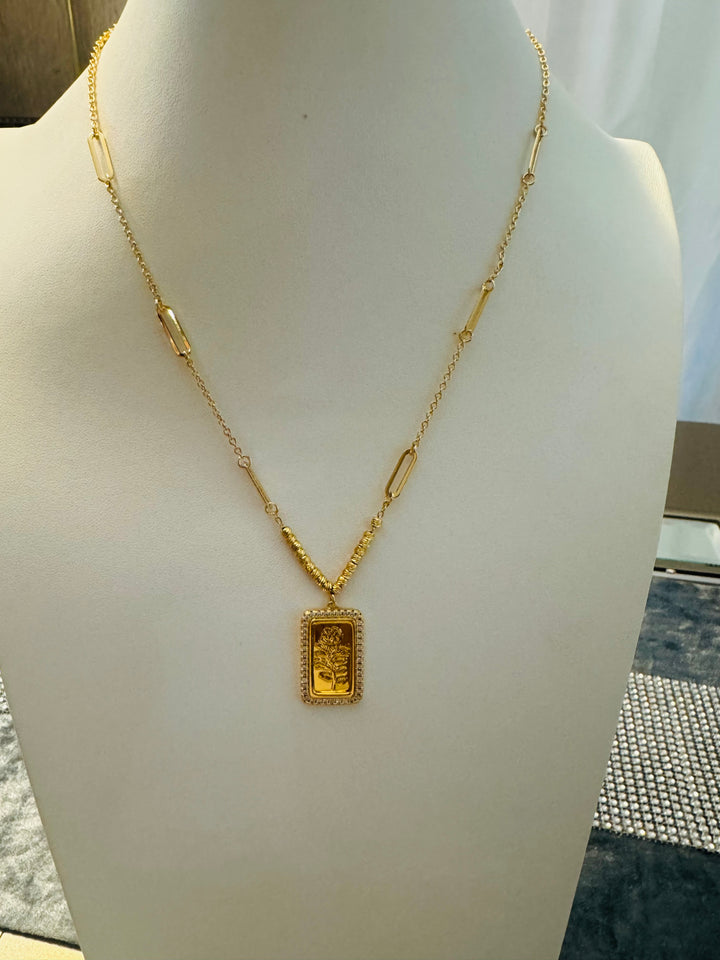 JEWELRY SETS