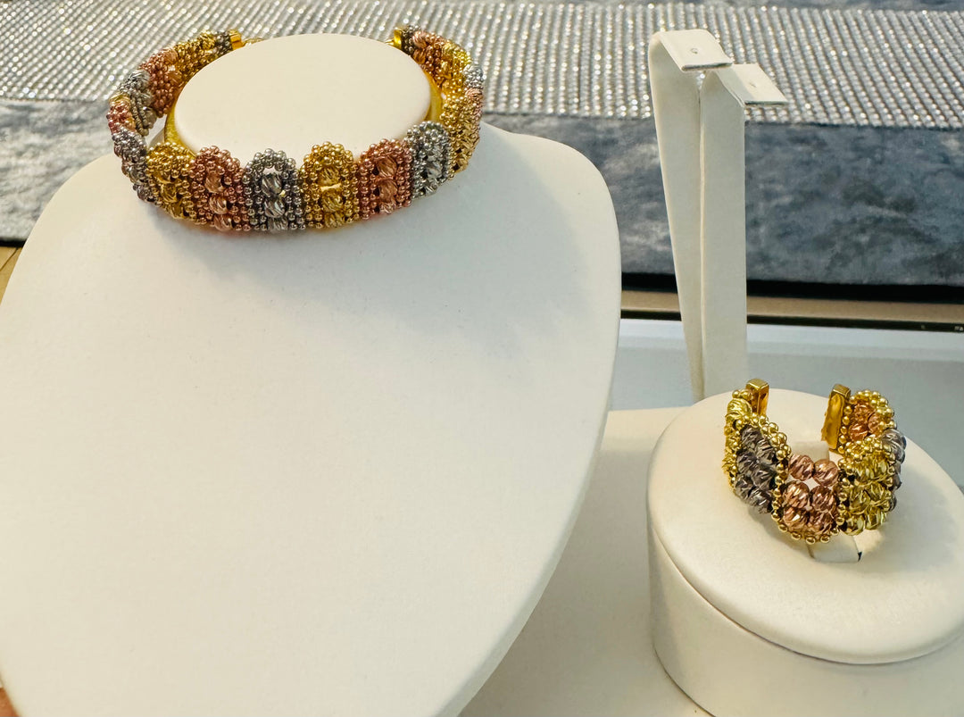 JEWELRY SETS