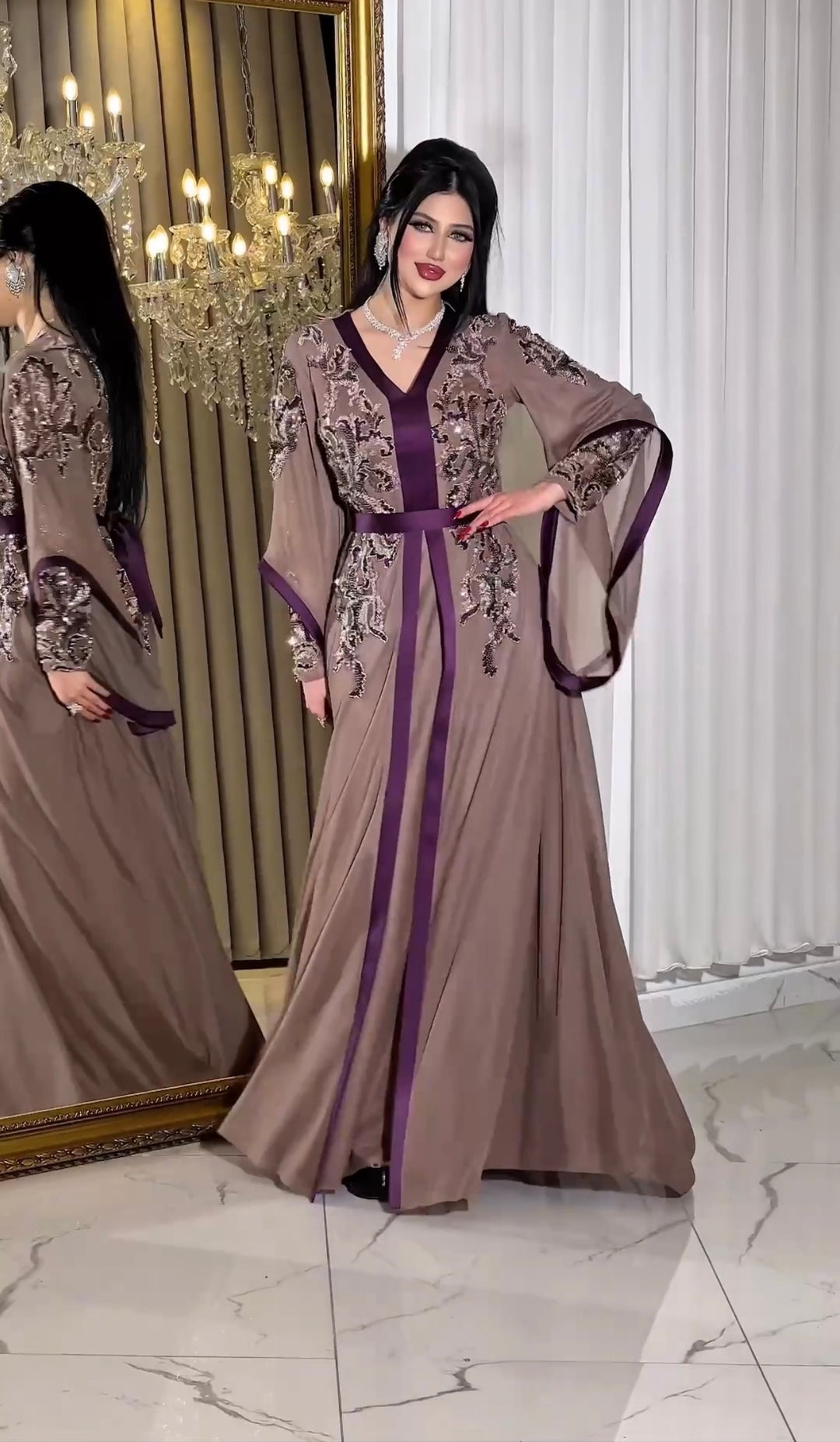 Kaftan