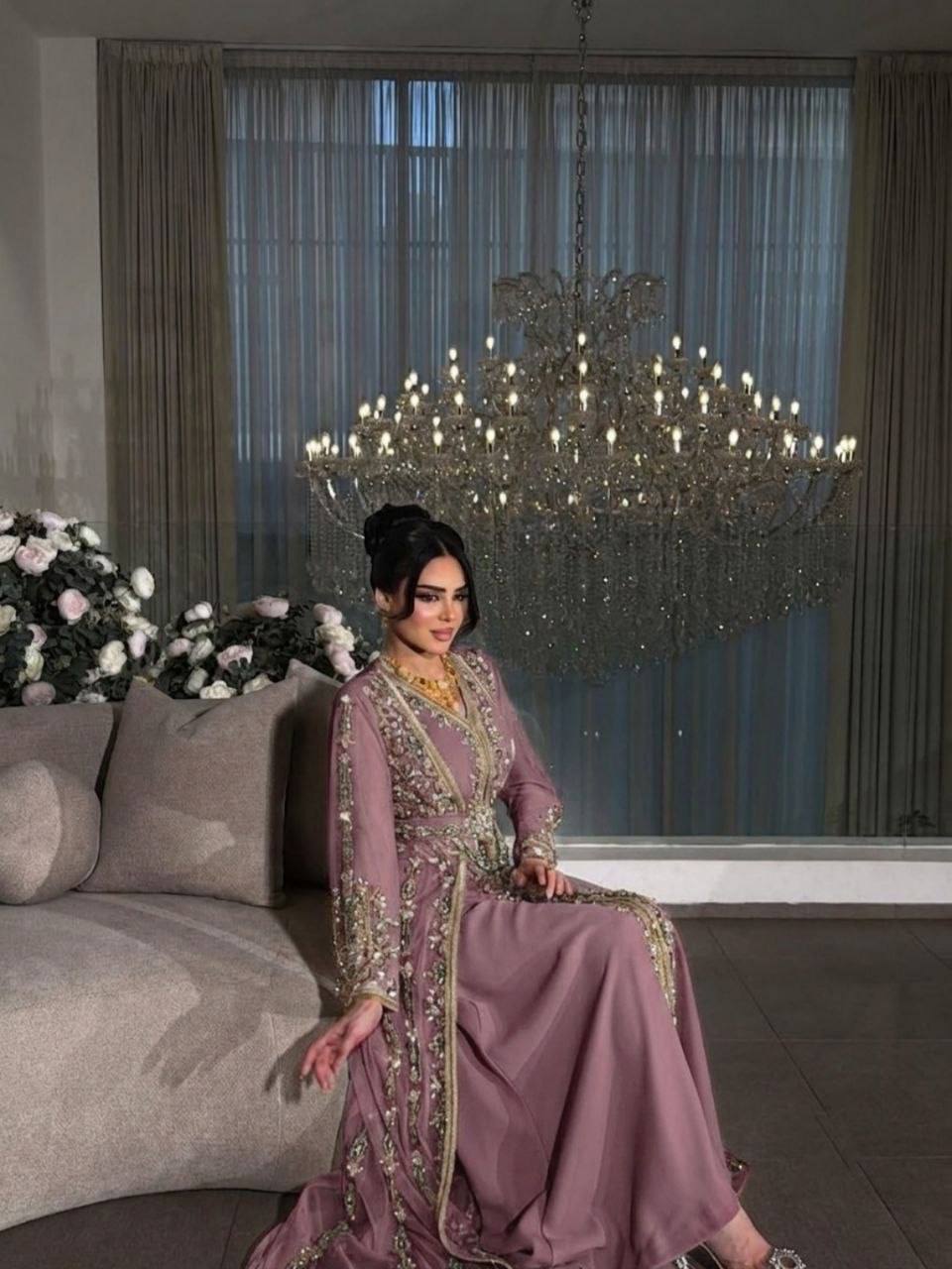 Taleen KAFTAN