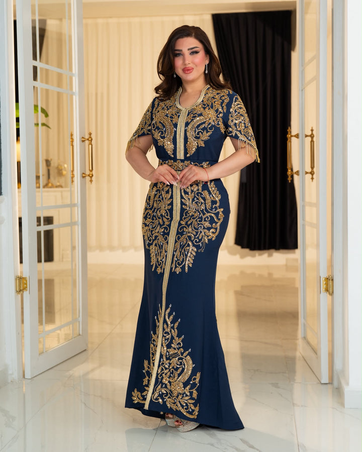 Elisa Kaftan