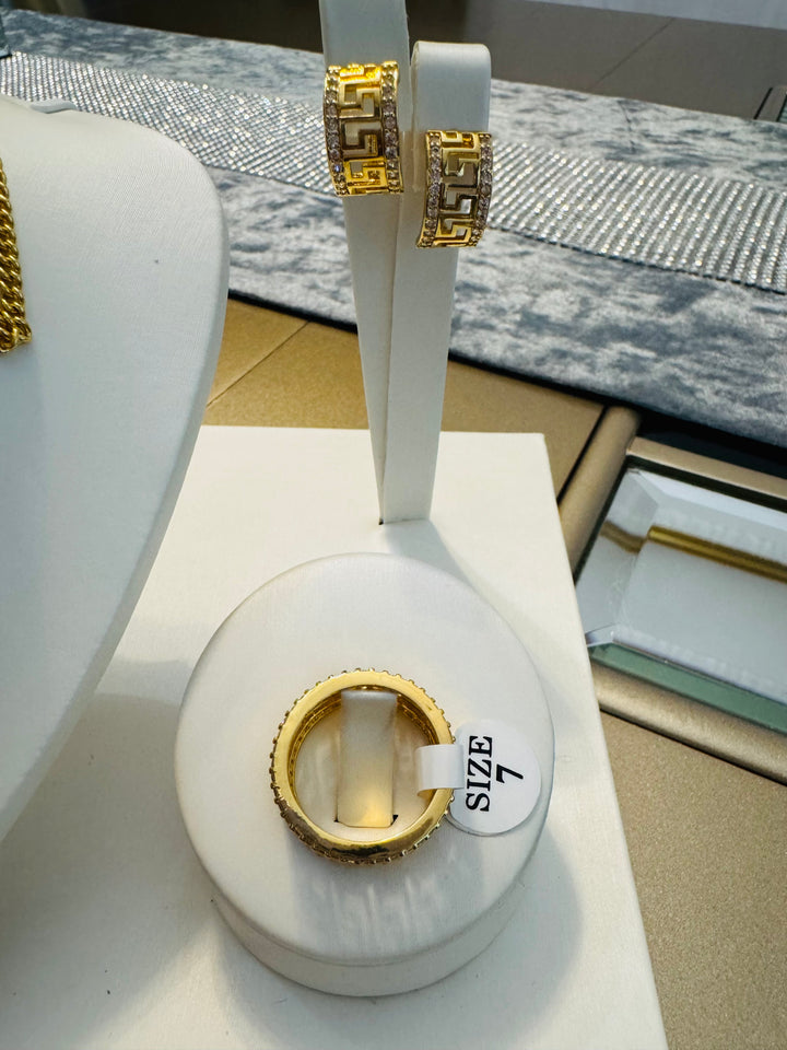 JEWELRY SETS