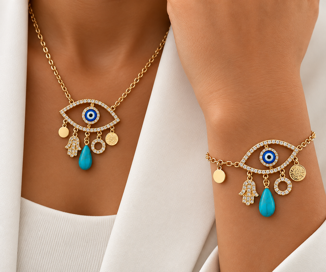 BRACELET