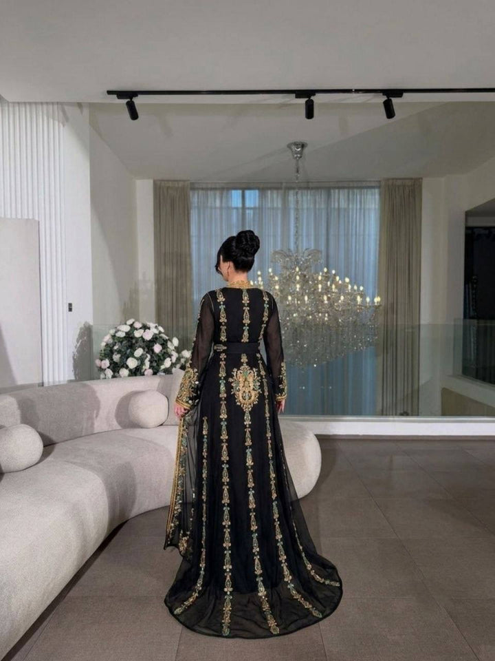 Taleen KAFTAN