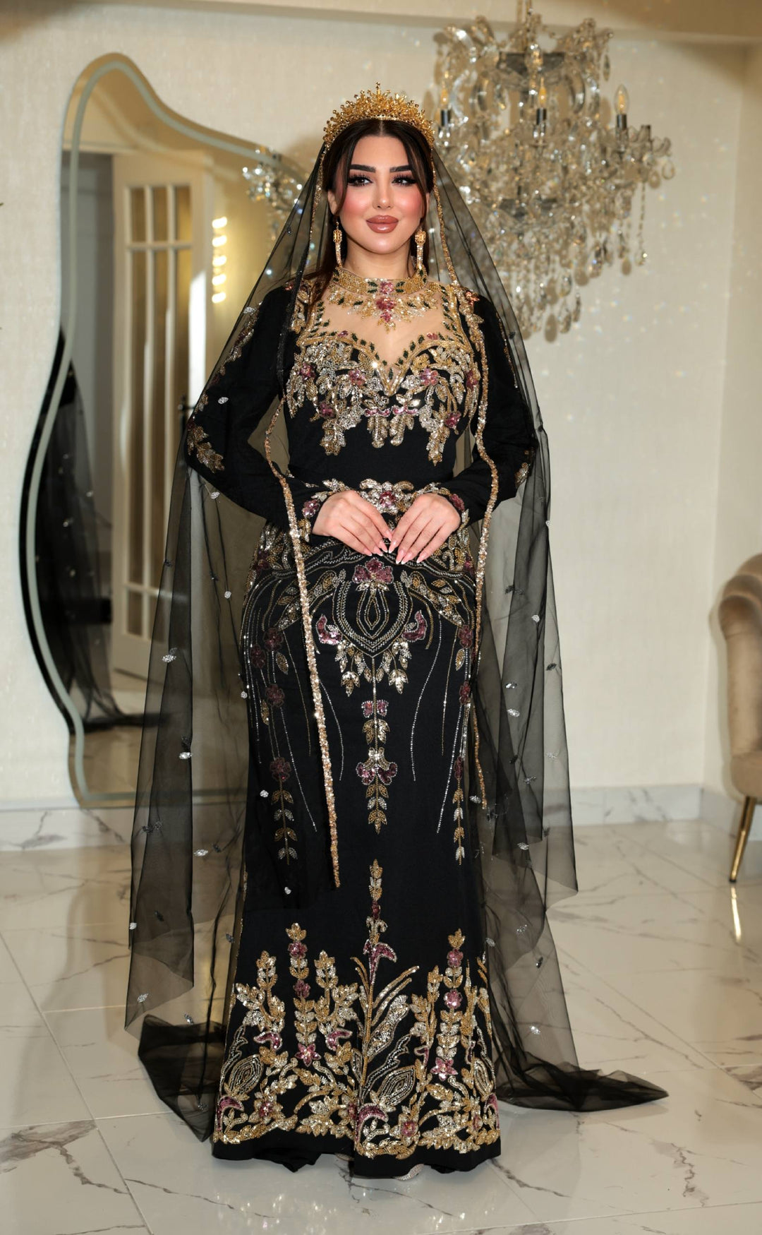 Kaftan