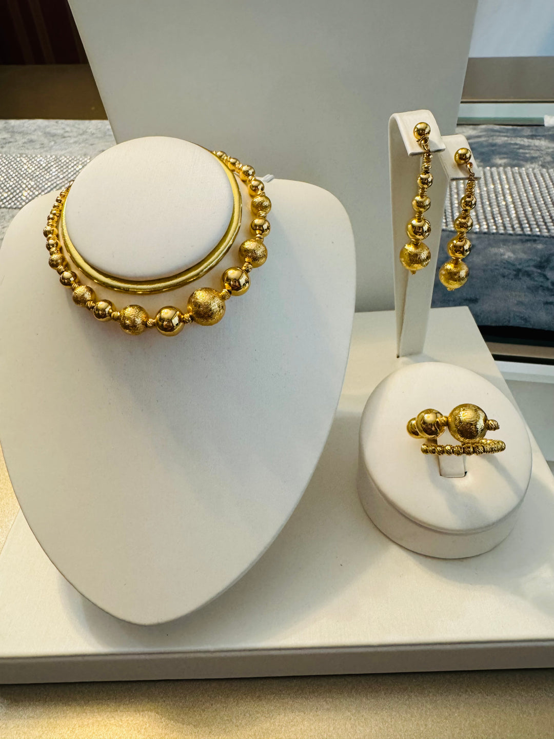 JEWELRY SETS