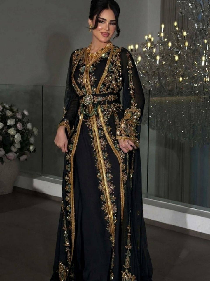 Taleen KAFTAN