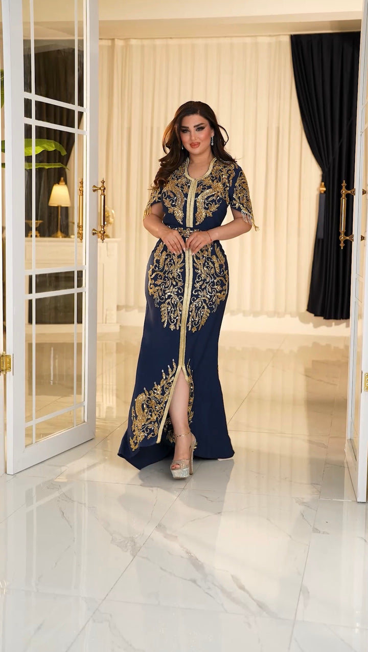 Elisa Kaftan