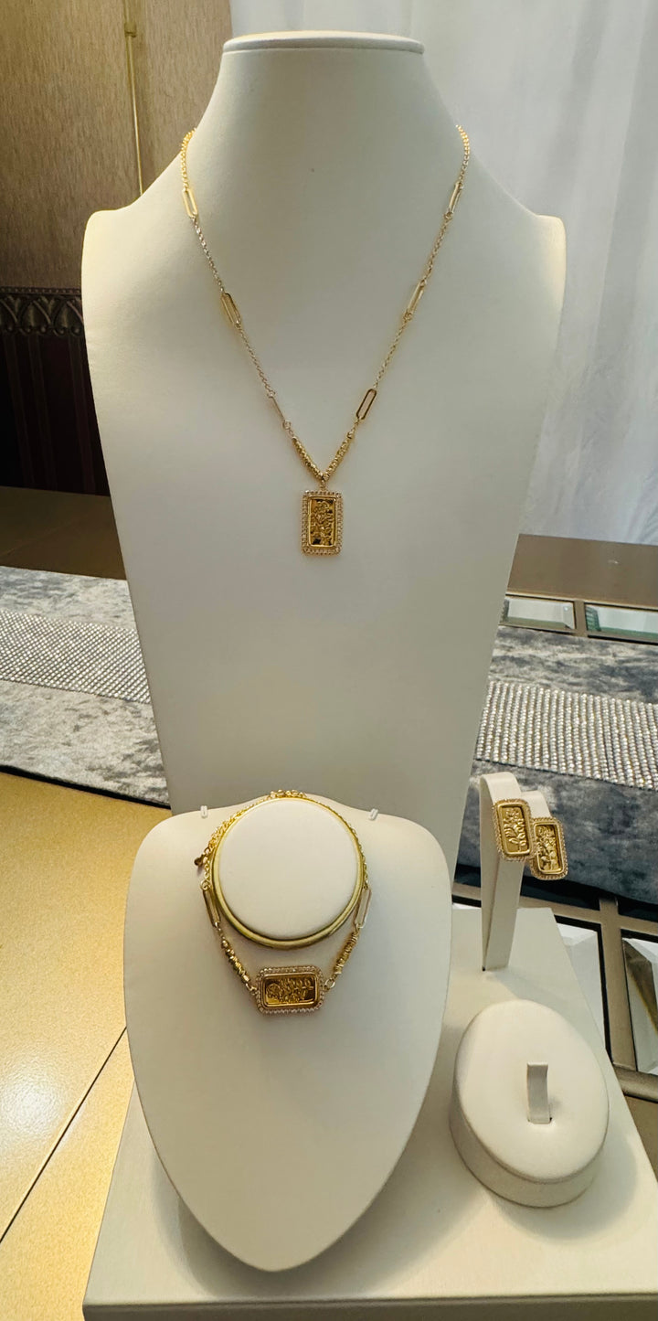 JEWELRY SETS