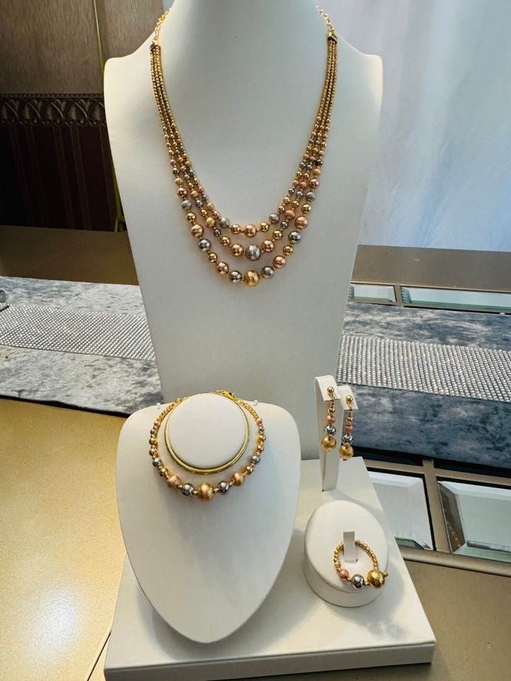 JEWELRY SETS