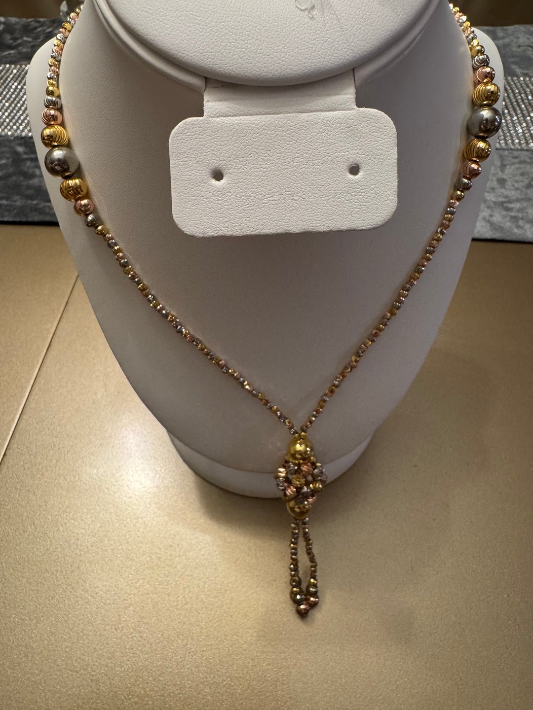 JEWELRY SETS