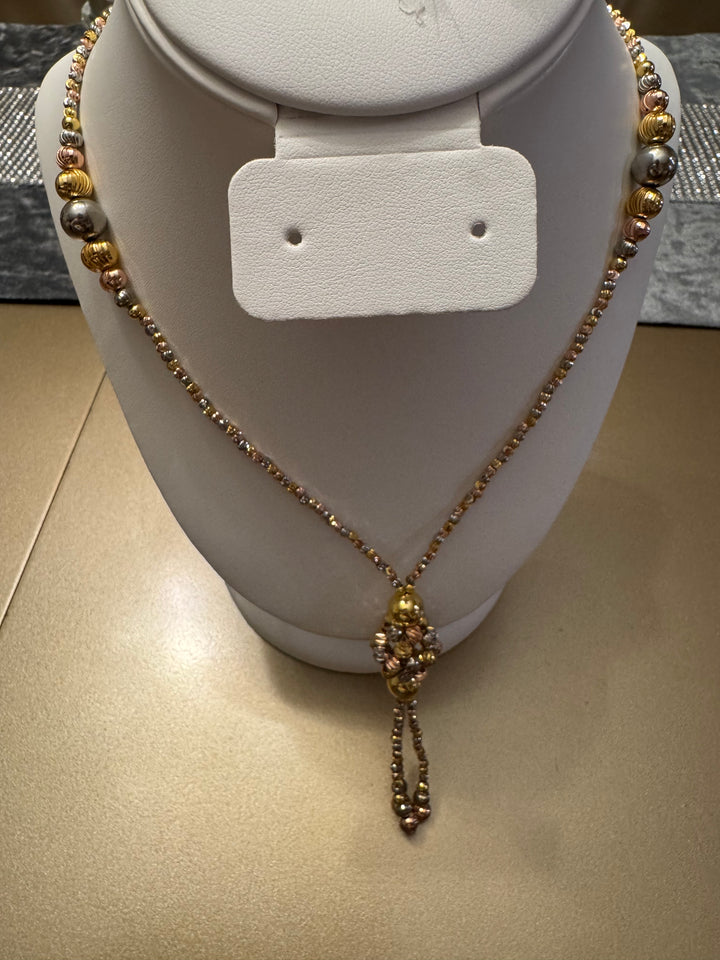 JEWELRY SETS