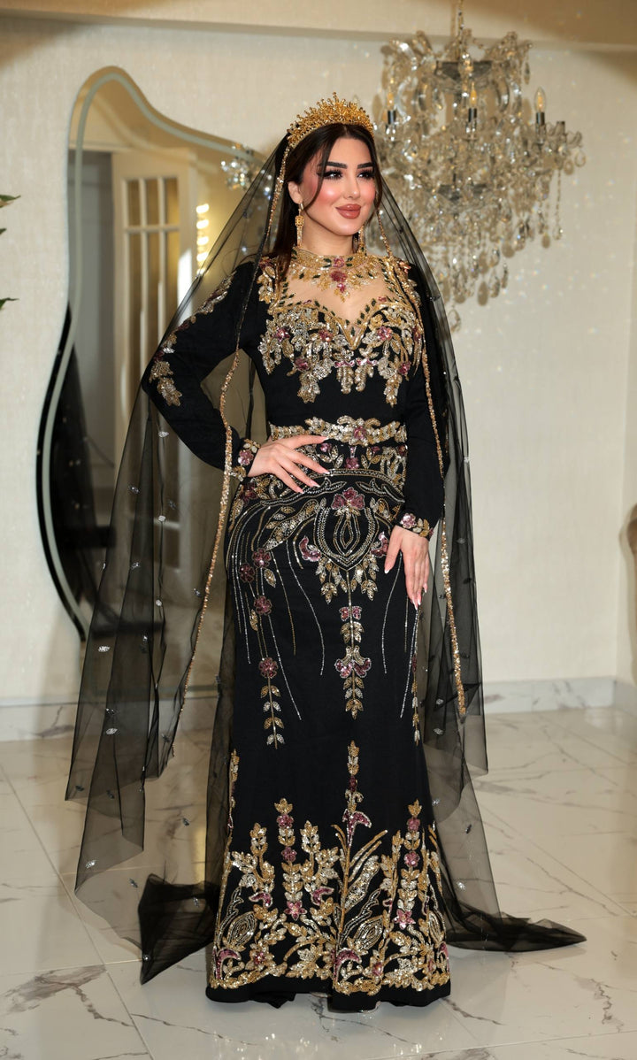 Kaftan