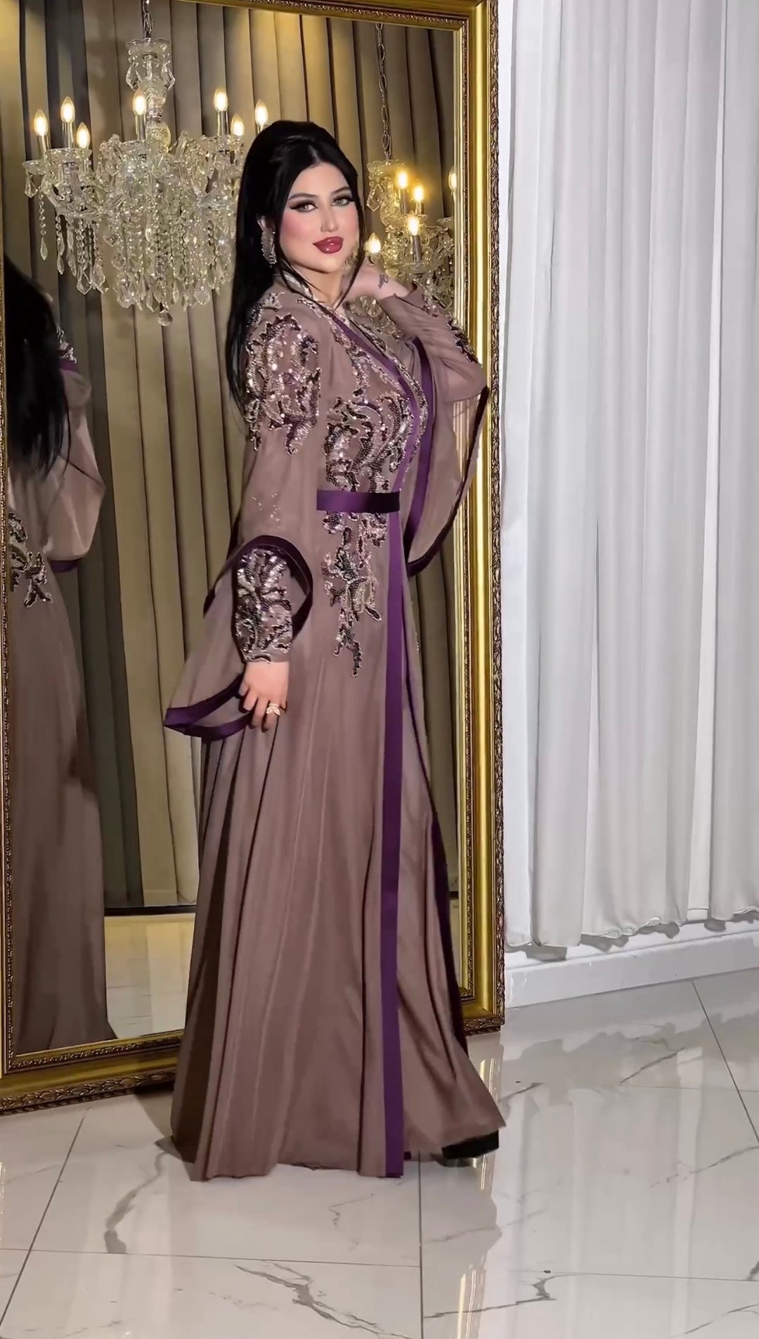Kaftan