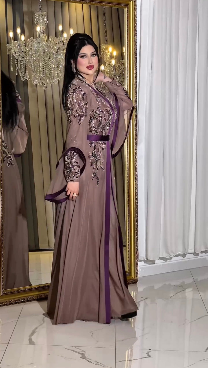 Kaftan