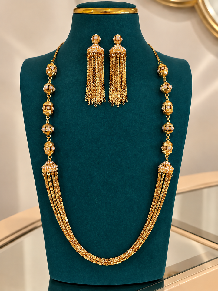 JEWELRY SETS