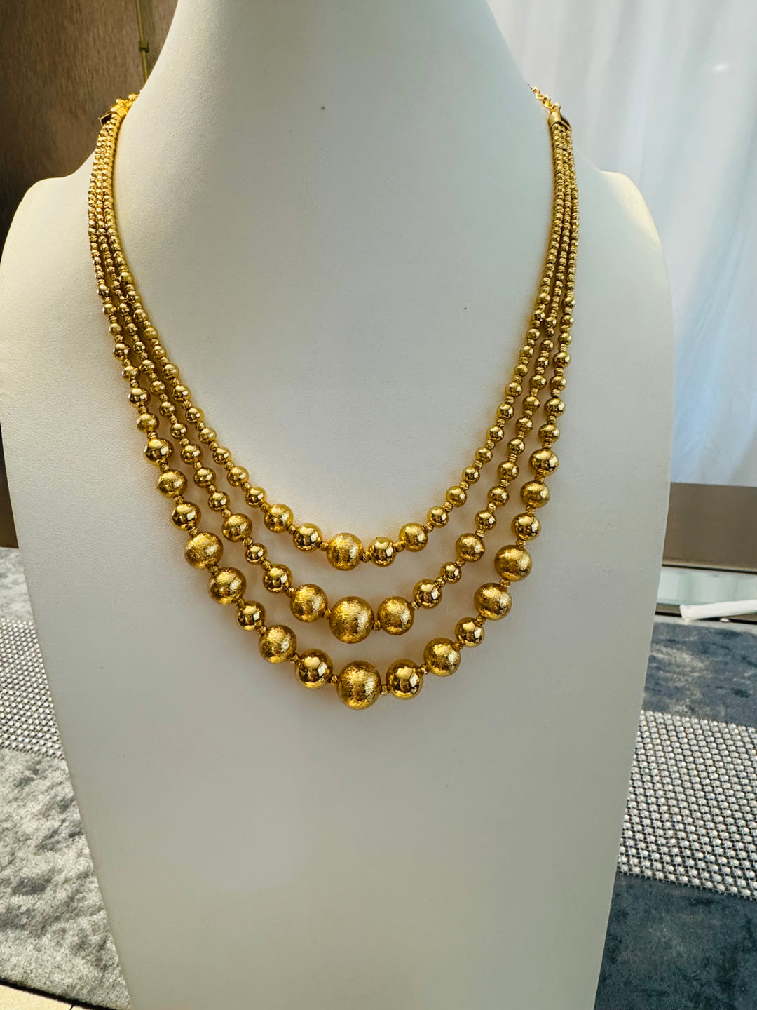 JEWELRY SETS