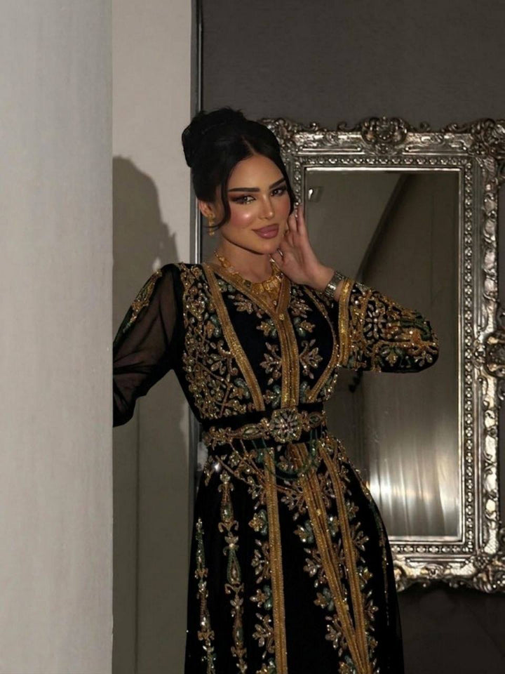 Taleen KAFTAN