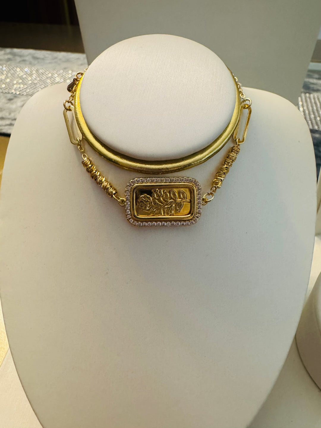 JEWELRY SETS