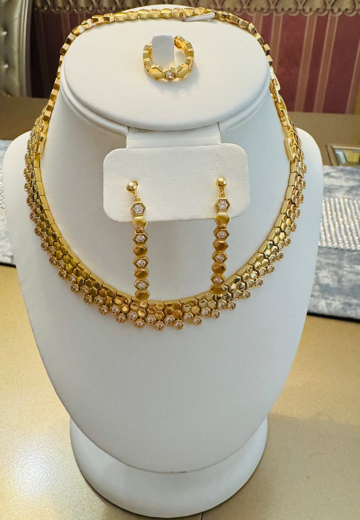 JEWELRY SETS