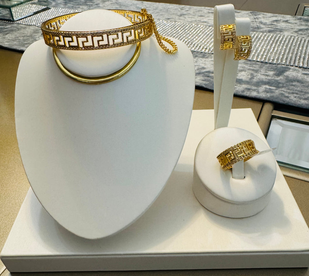JEWELRY SETS