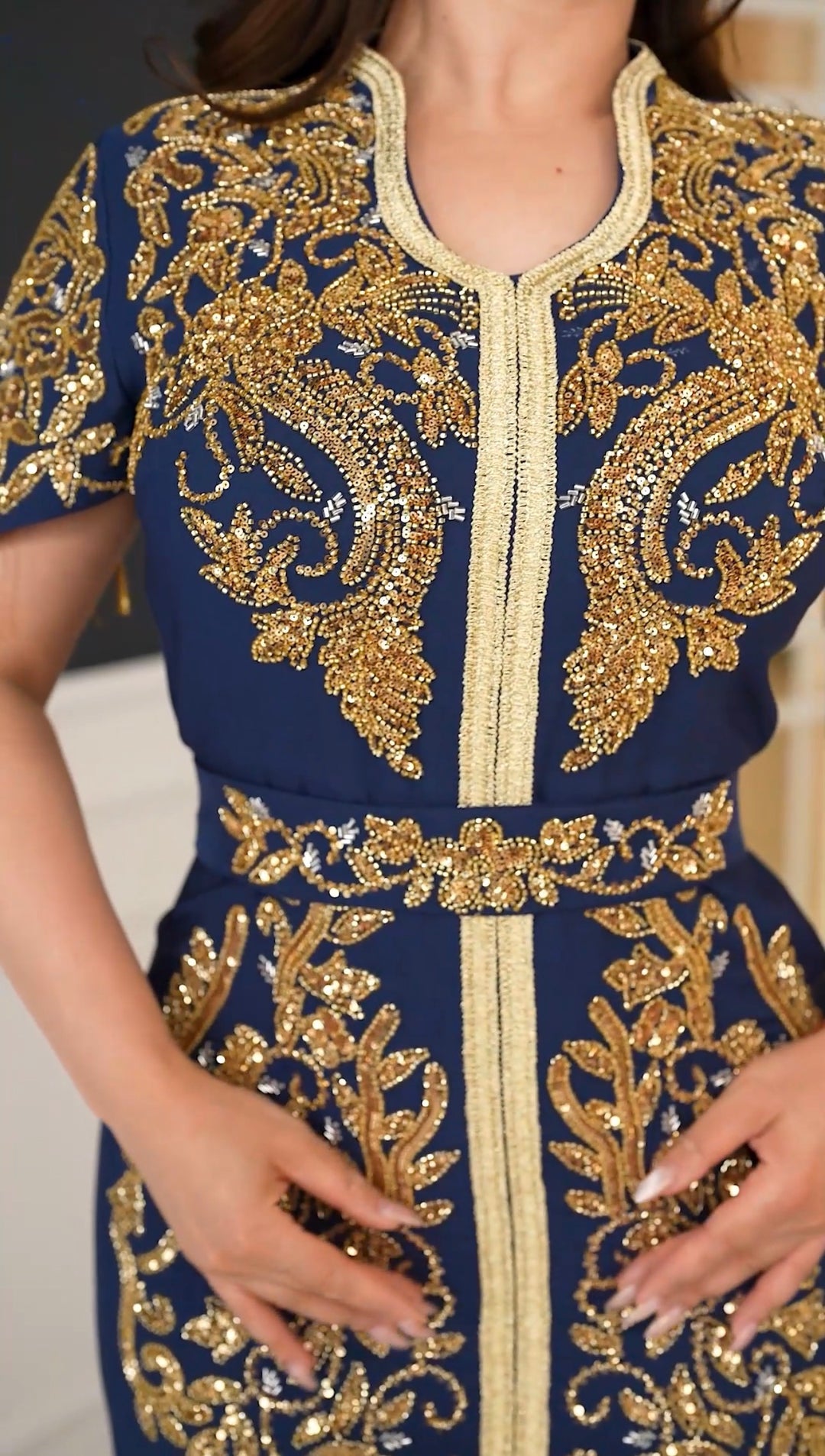 Elisa Kaftan