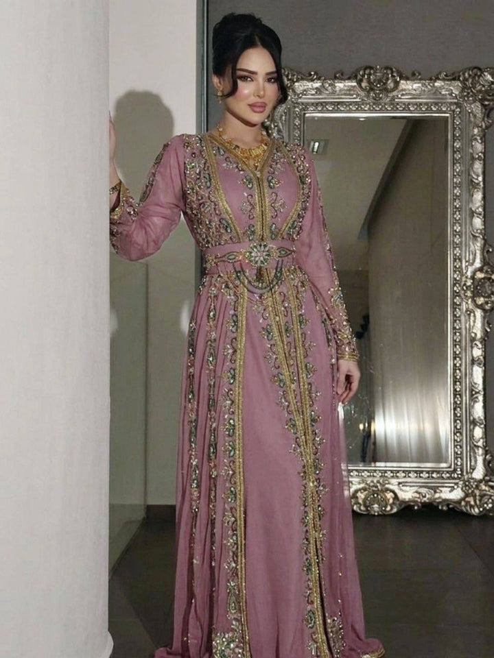Taleen KAFTAN